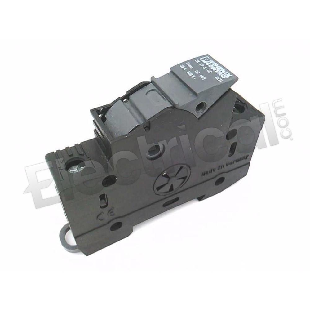 UK-10.3-CC-HESI