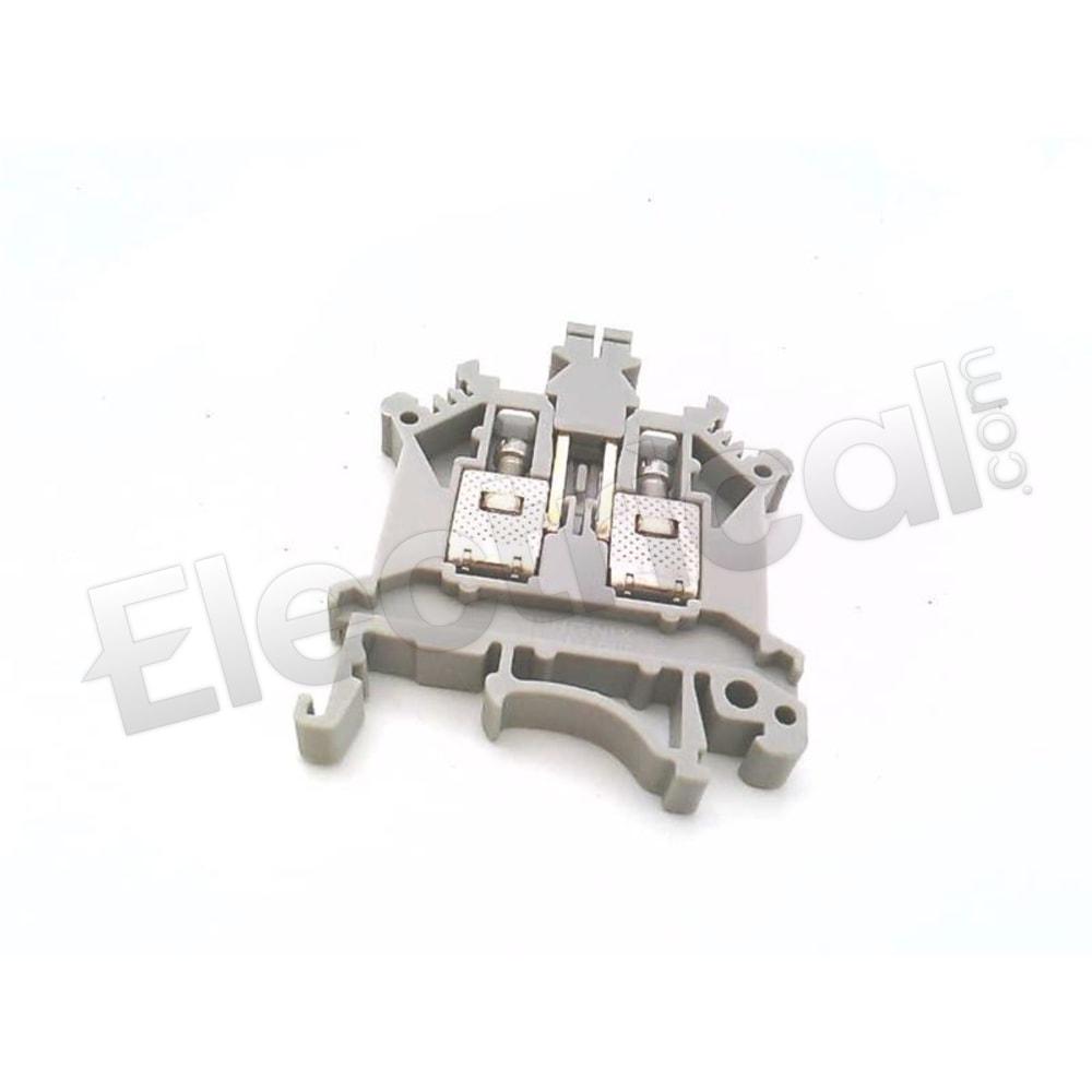 Phoenix Contact Tools UK-4-T