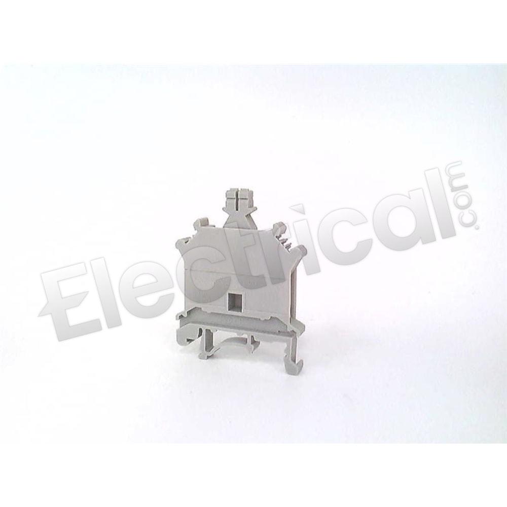 Phoenix Contact Tools UK-4-T-P/P