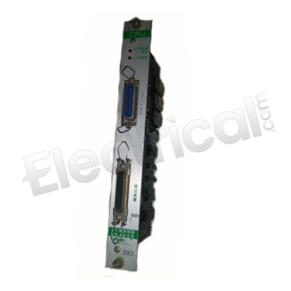 UK-4000