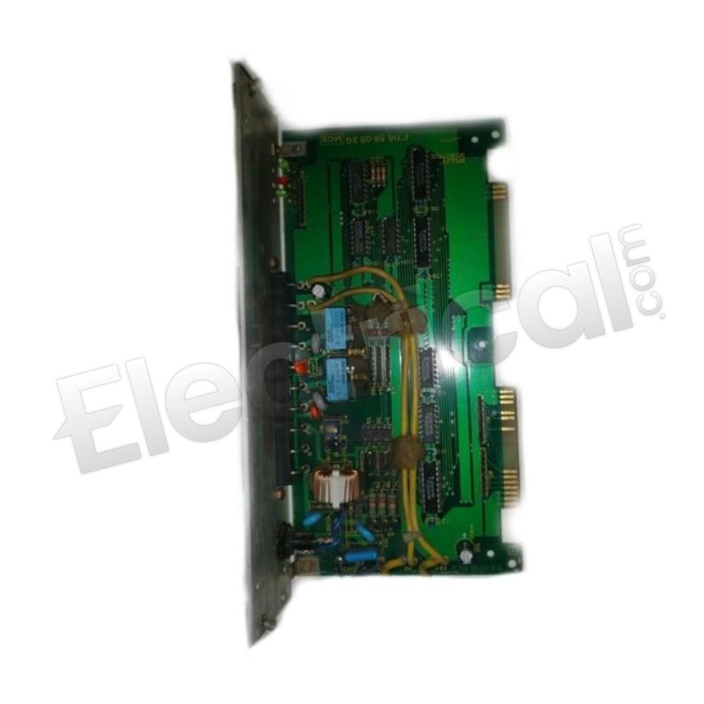UK-8000