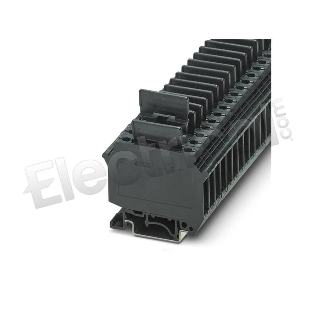 Phoenix Contact Tools UK-SI BU