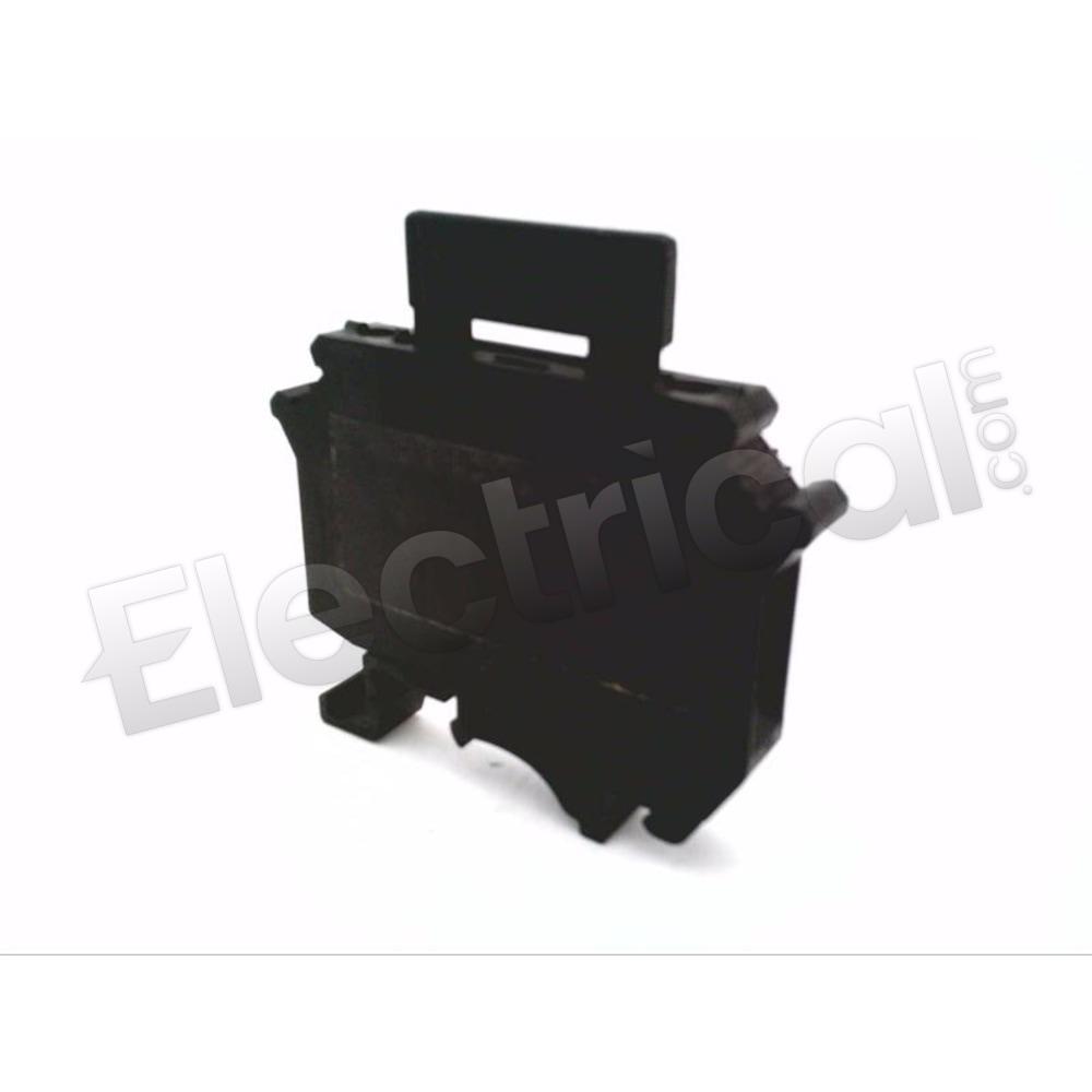 Phoenix Contact Tools UK-SI