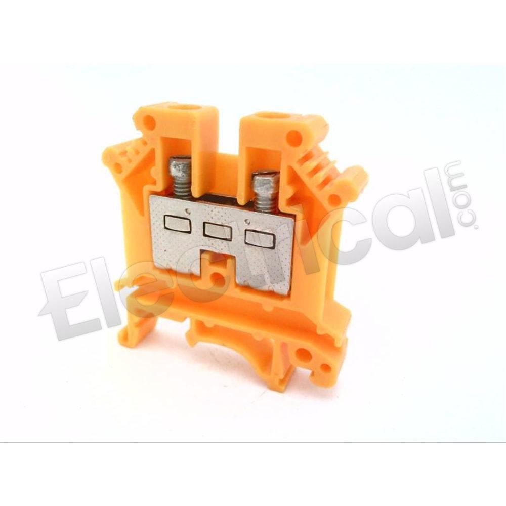 Phoenix Contact Tools UK10-OR
