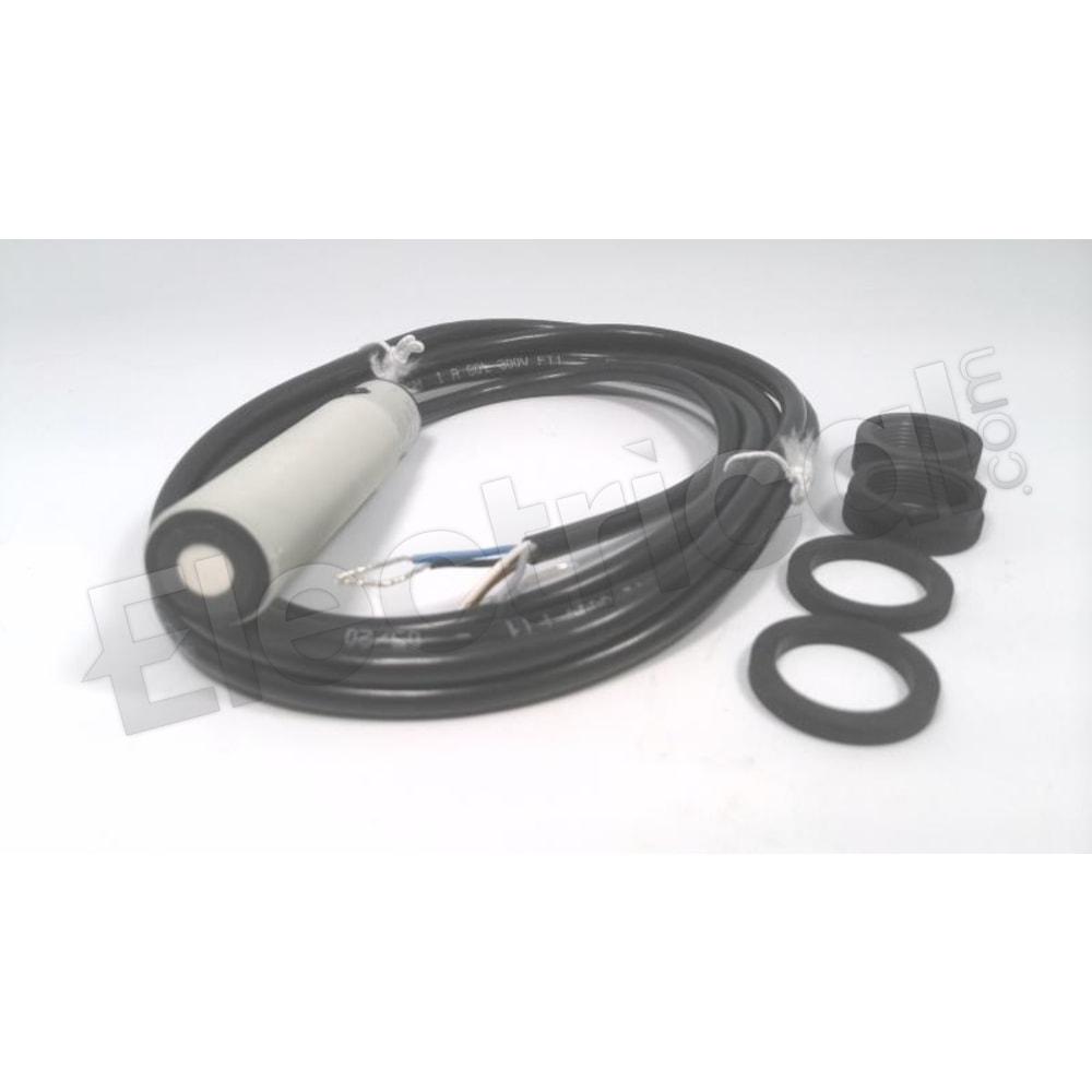 UK1A-G7-0A