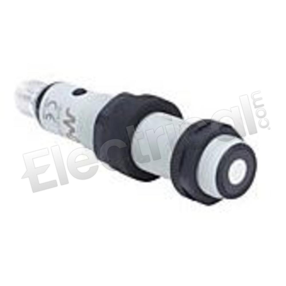 UK1A-G7-0E