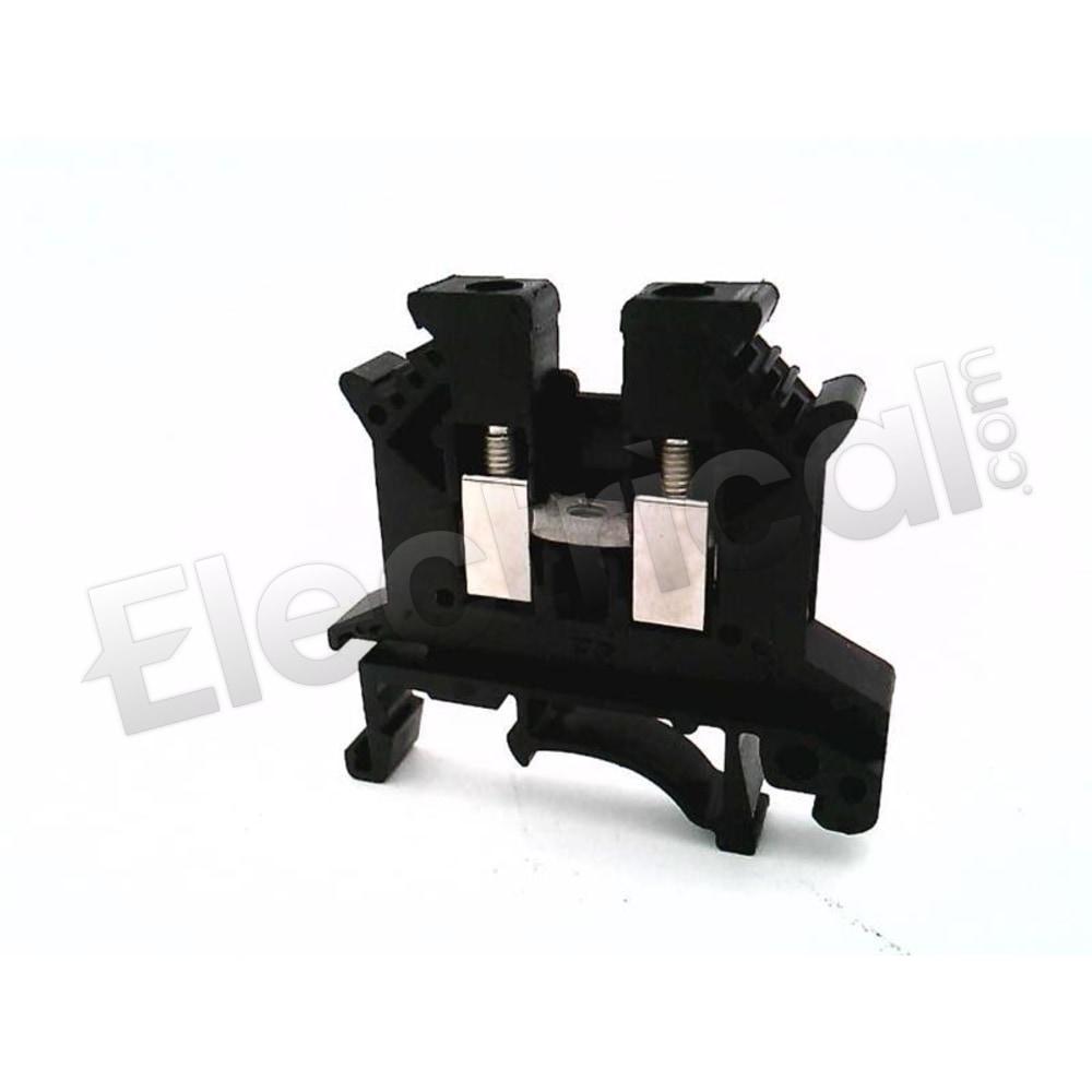 Phoenix Contact Tools UK2.5B BLK