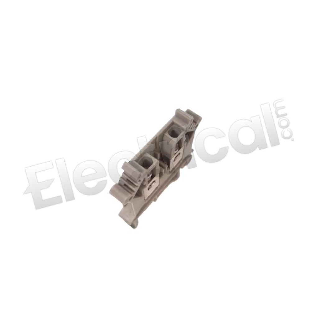 Phoenix Contact Tools UK4-1