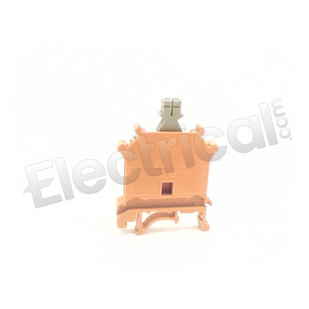 Phoenix Contact Tools UK4-T-YE