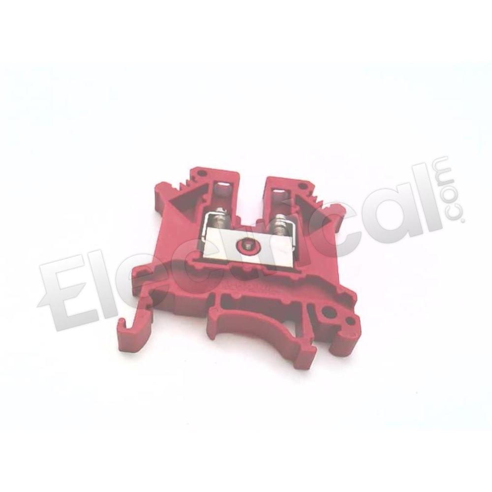 Phoenix Contact Tools UK5 RD