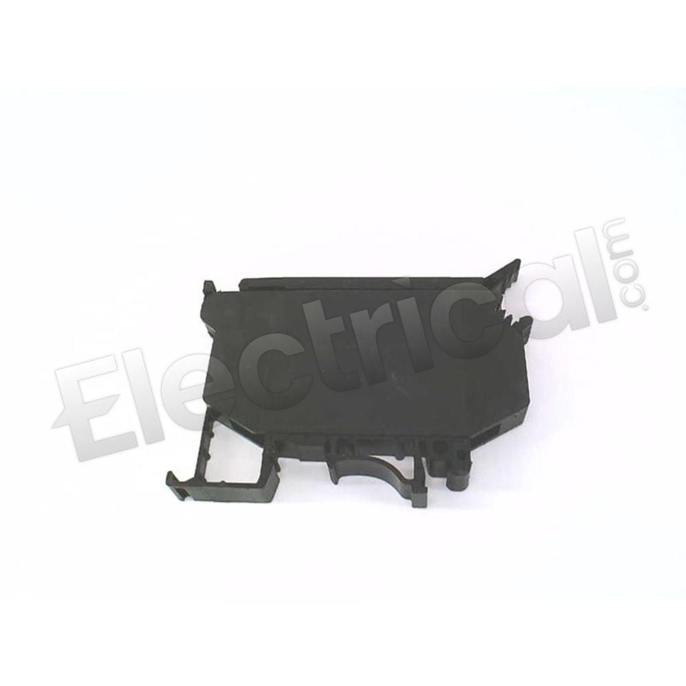 Phoenix Contact Tools UK5-HESILED-12