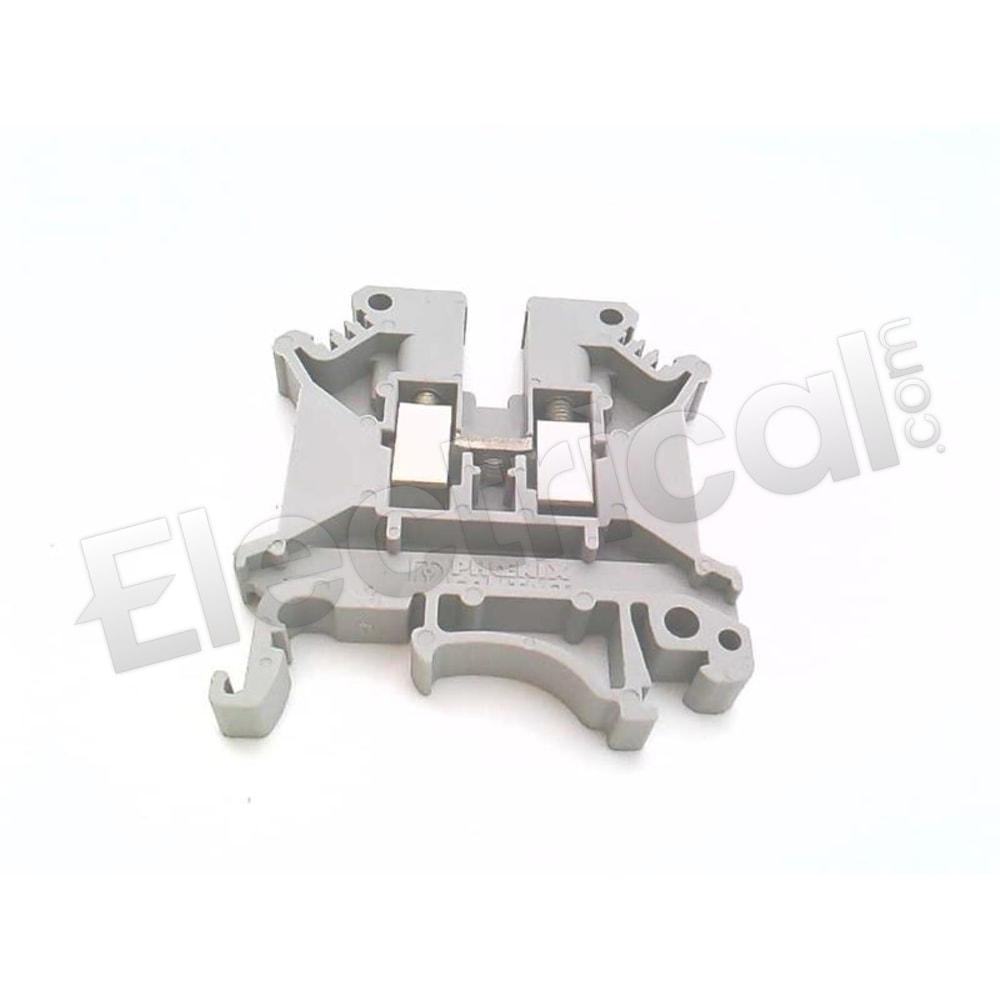 Phoenix Contact Tools UK5N-E