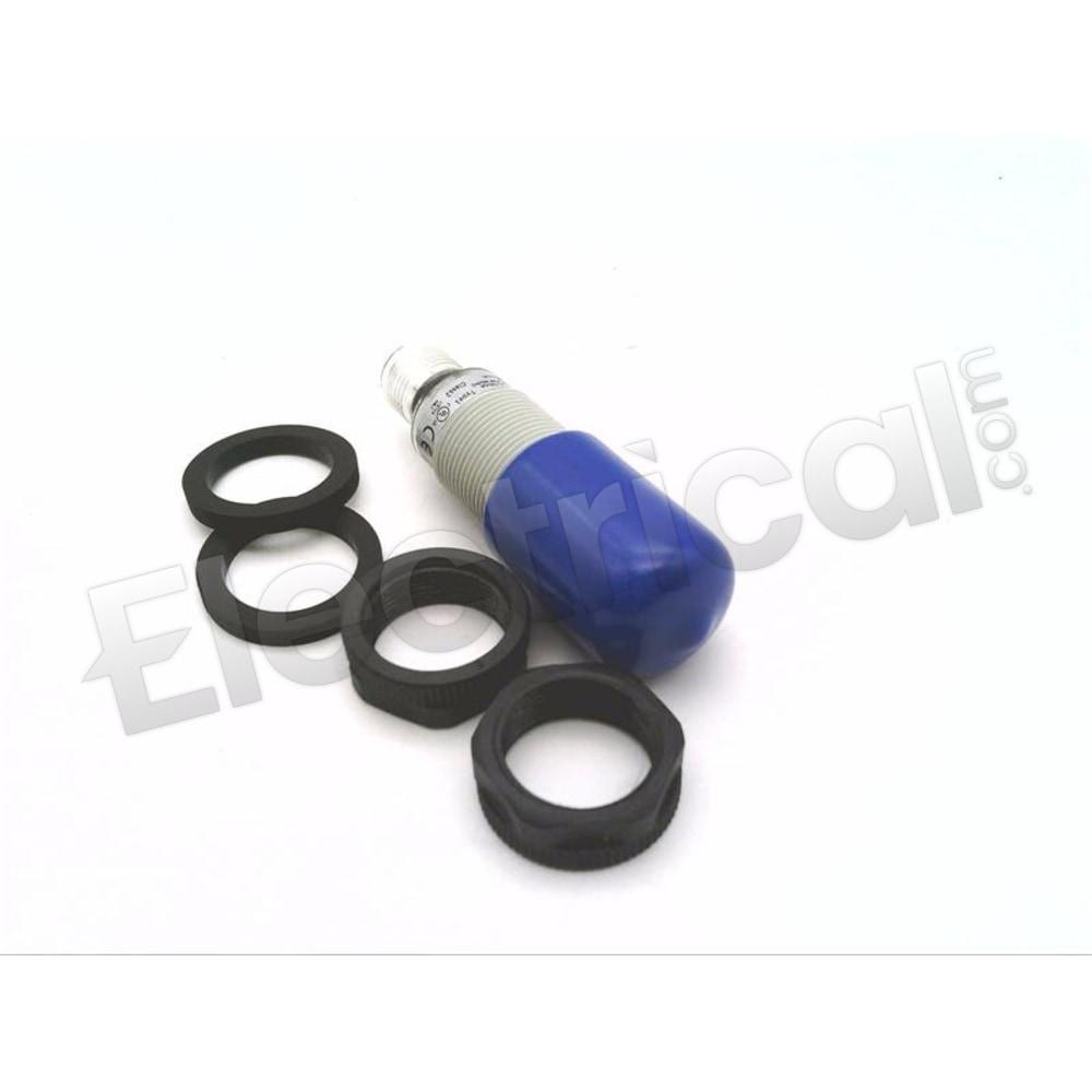 UK6A-DP-0E