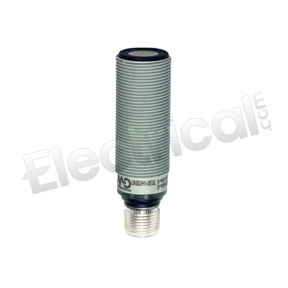 UK6D/H1-0EUL