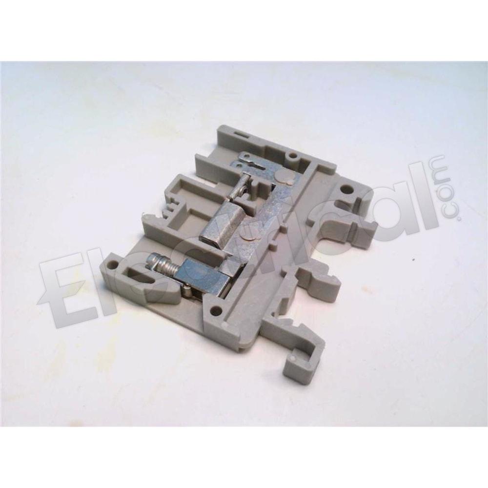 Phoenix Contact Tools UKB 4-FS(2-2,8-0,8) - 1960026