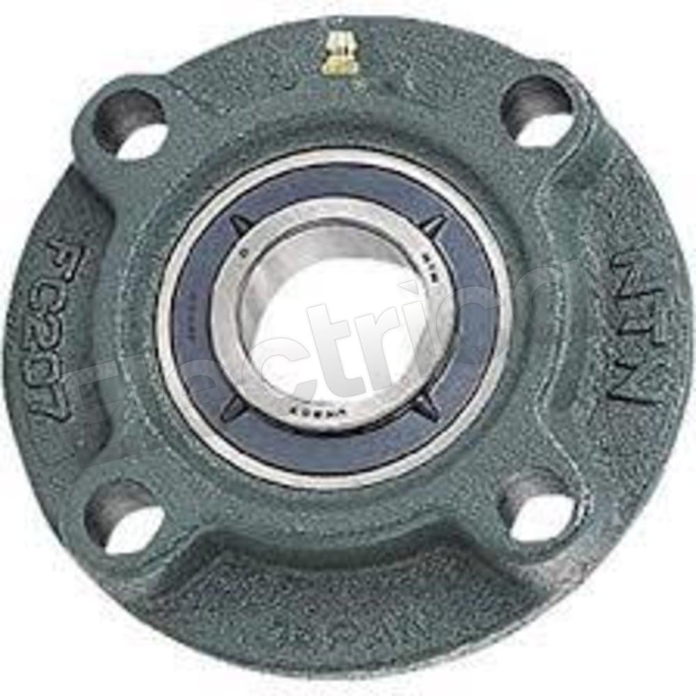 UKFC213D1