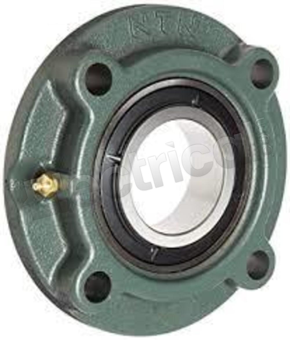 UKFC216D1