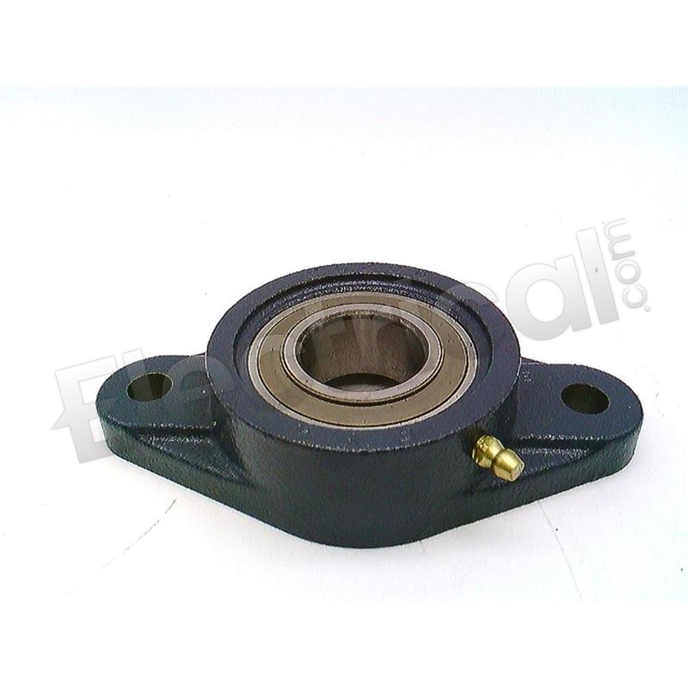 UKFL206