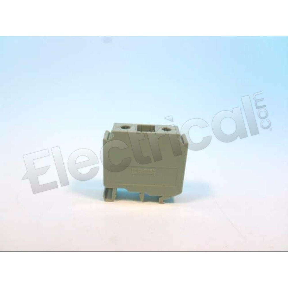 Phoenix Contact Tools UKH  25