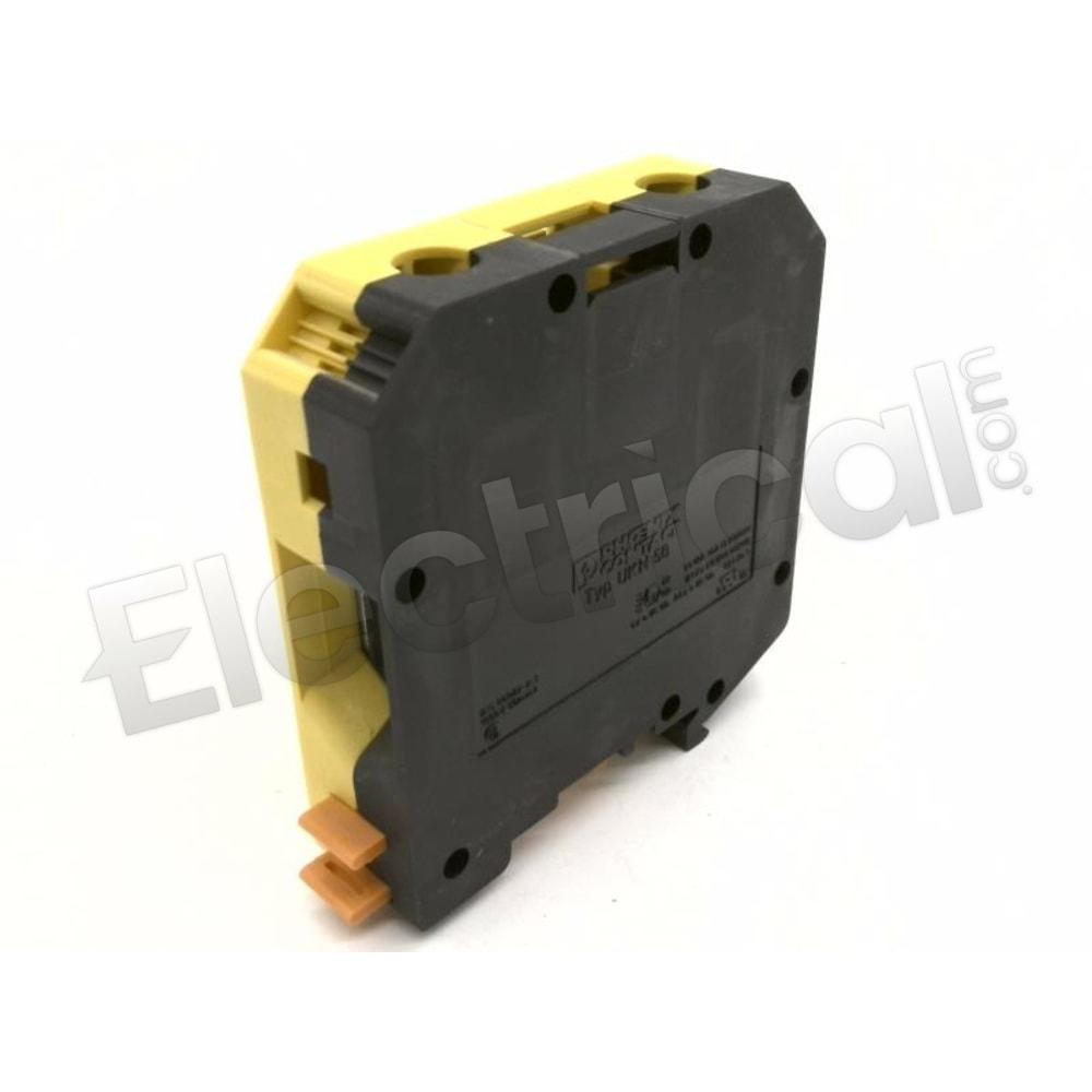 Phoenix Contact Tools UKH  50-FE