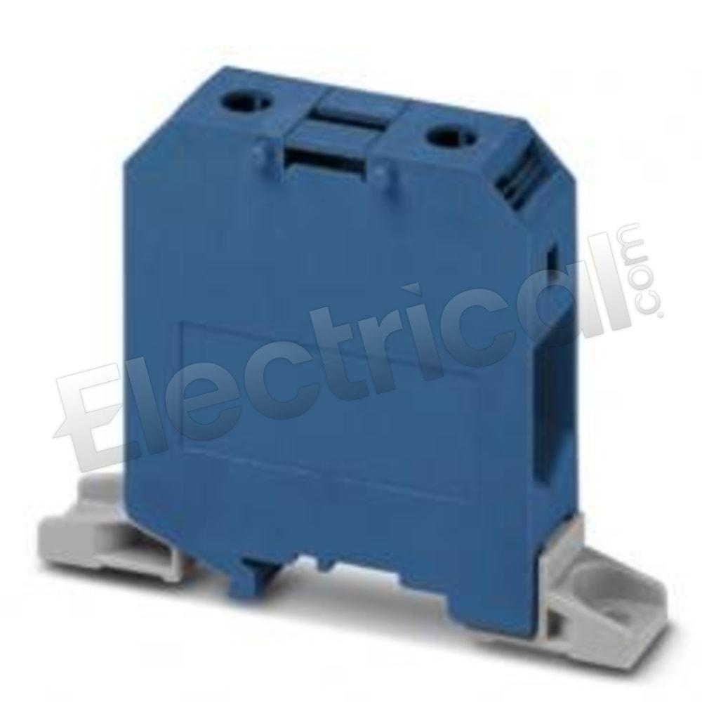 Phoenix Contact Tools UKH  50-IB BU