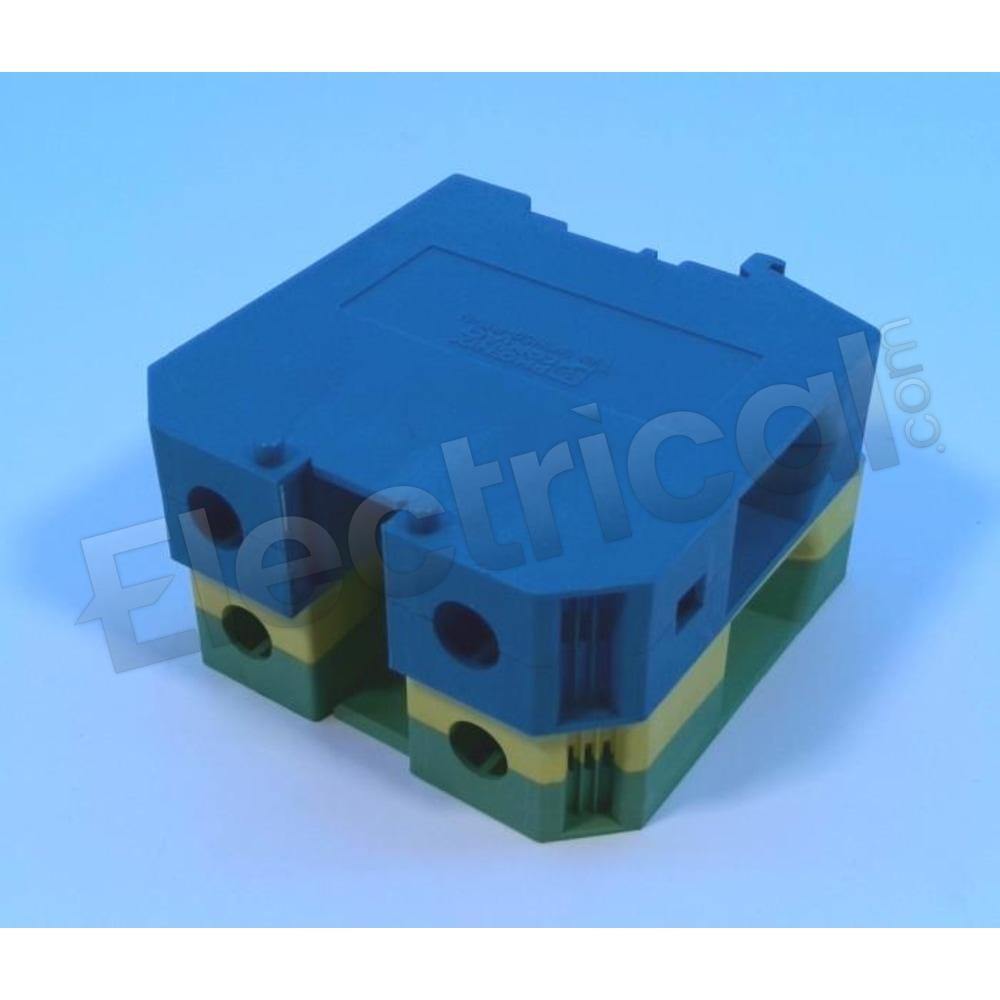 Phoenix Contact Tools UKH  50-PE/N