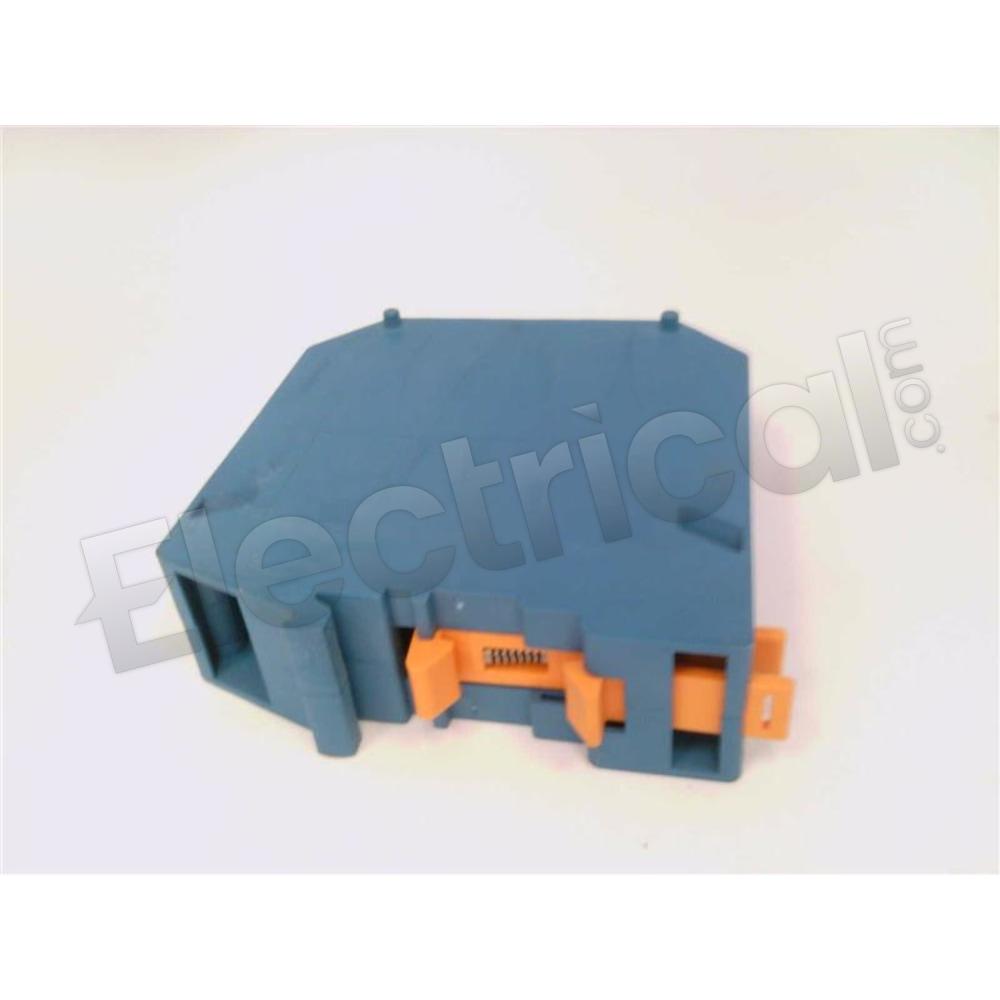 Phoenix Contact Tools UKH  95 BU