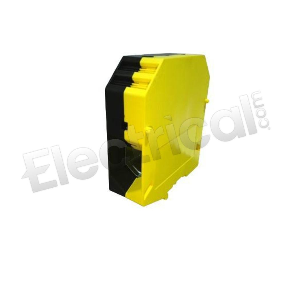 Phoenix Contact Tools UKH 150-FE