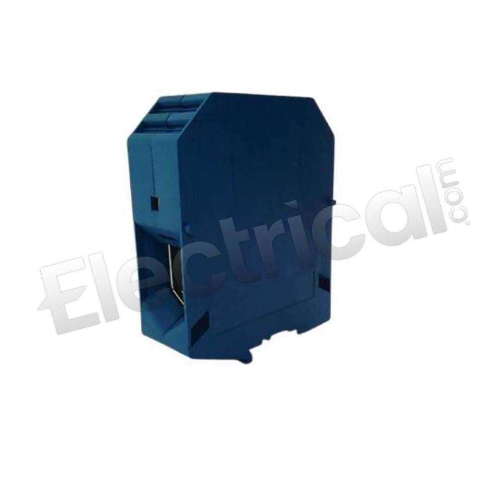 Phoenix Contact Tools UKH 240 BU