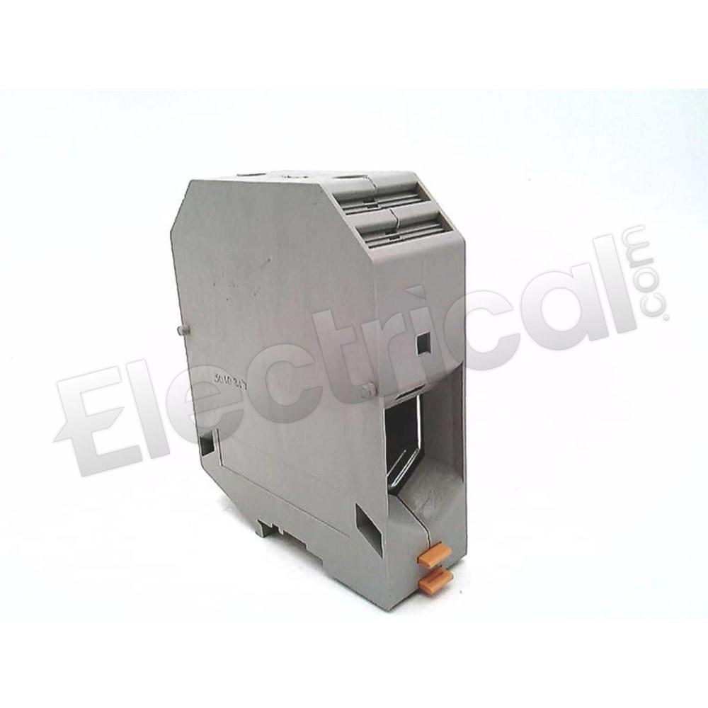 Phoenix Contact Tools UKH 240