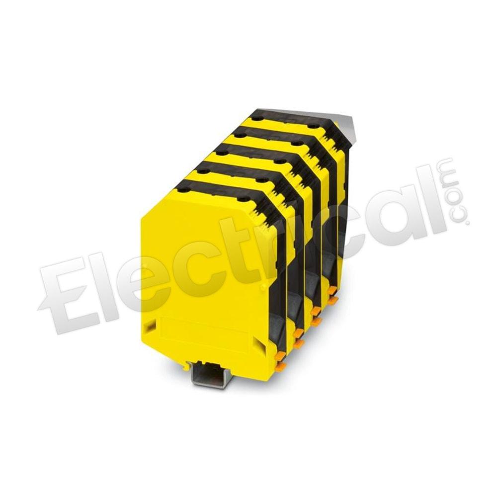 Phoenix Contact Tools UKH 240-FE