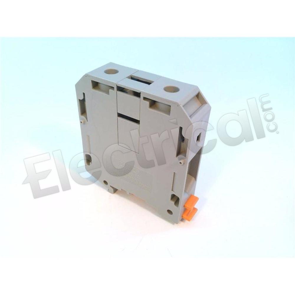 Phoenix Contact Tools UKH 70