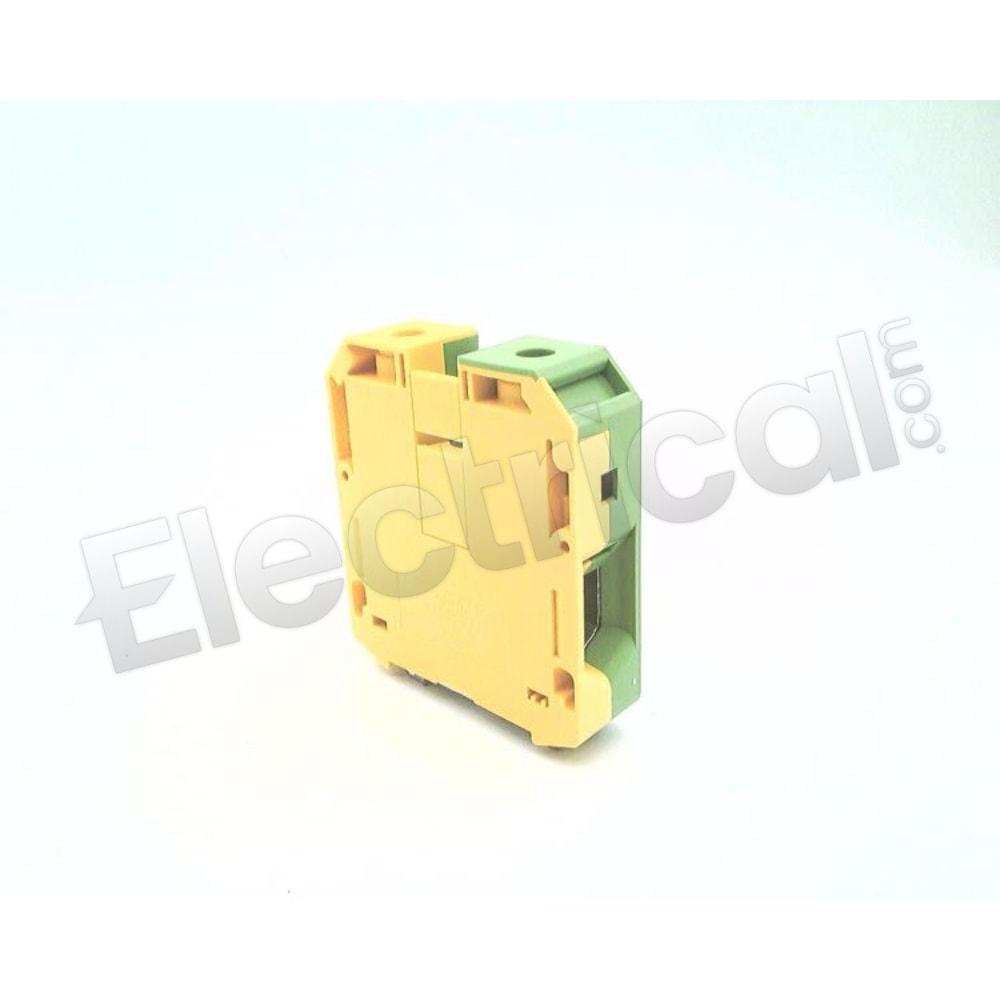 Phoenix Contact Tools UKH 70-PE/S