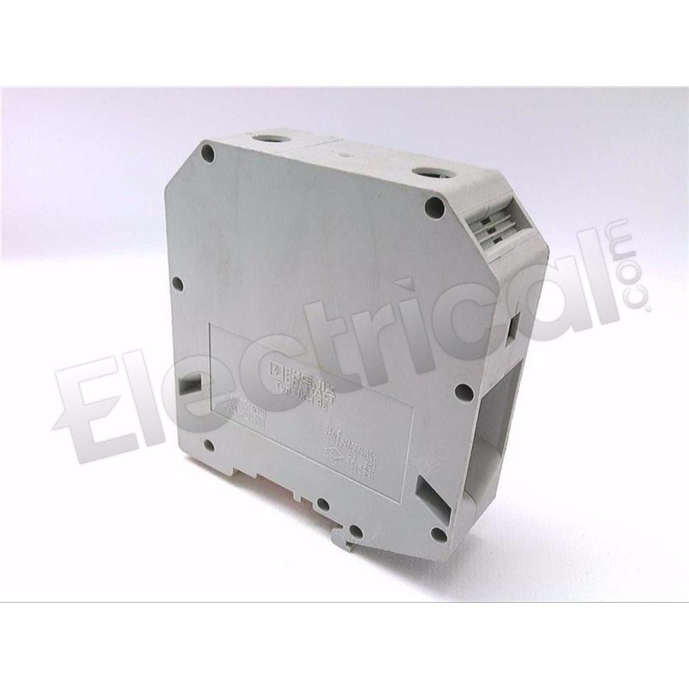 Phoenix Contact Tools UKH 95