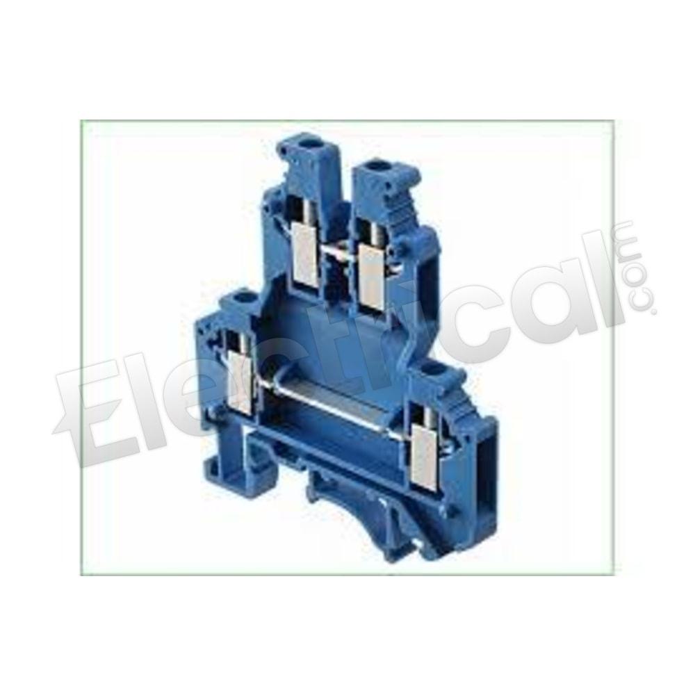 Phoenix Contact Tools UKK 3 BU
