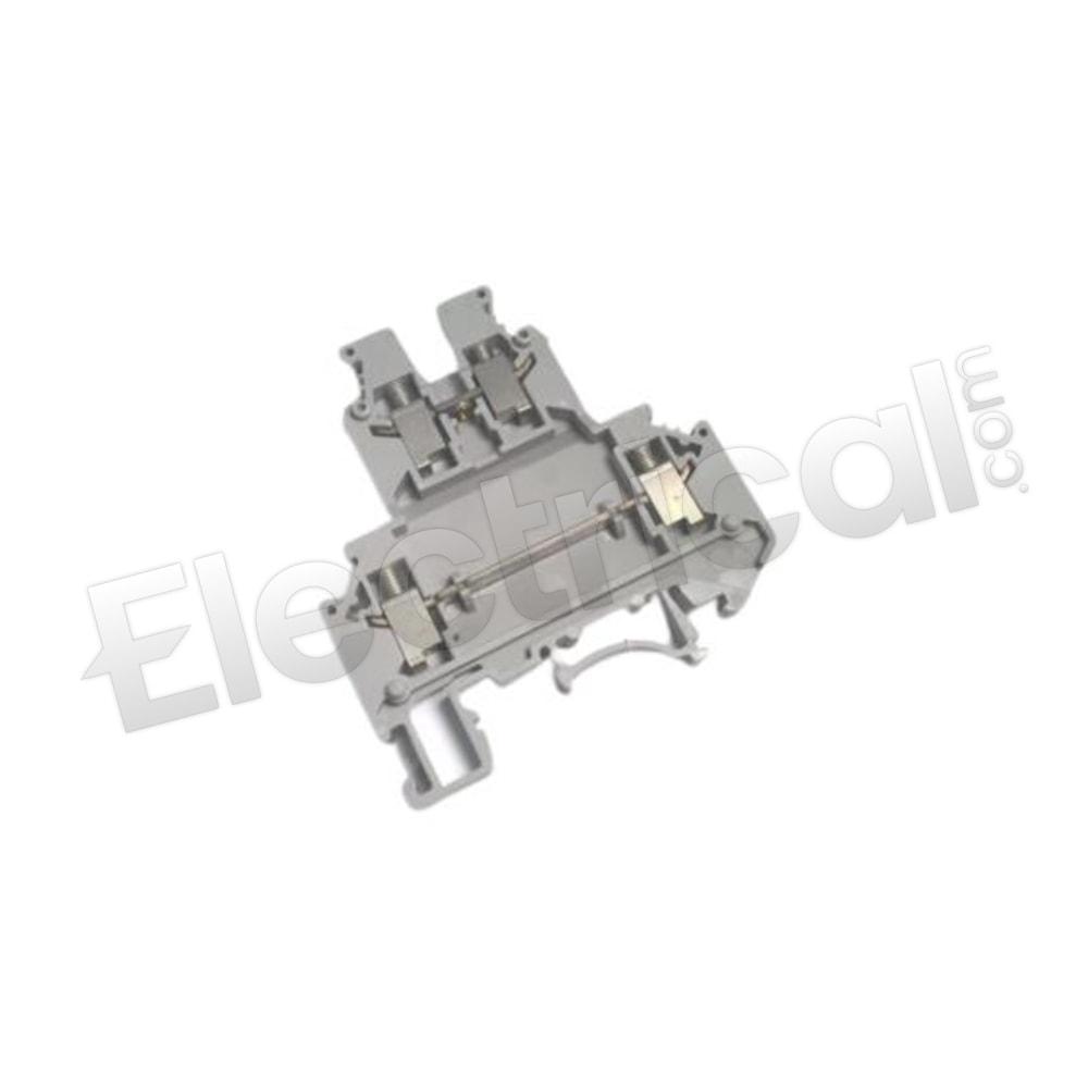 Phoenix Contact Tools UKK 3