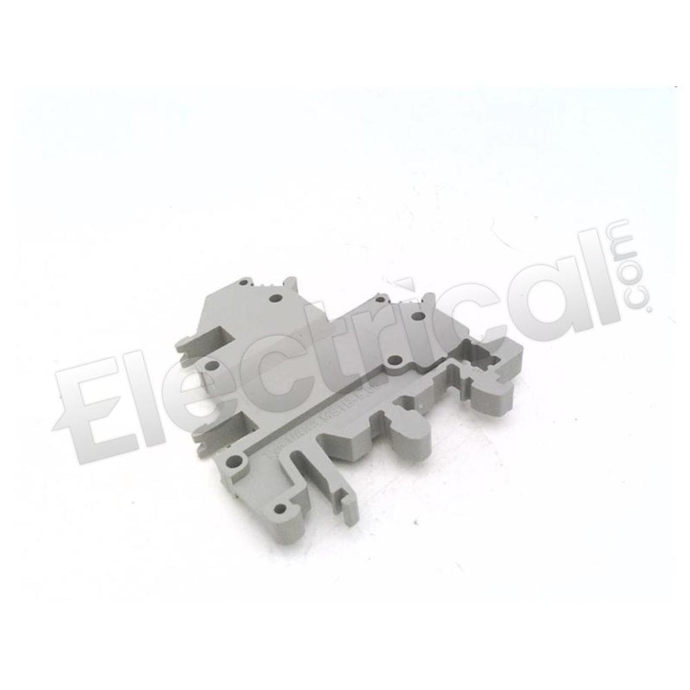 Phoenix Contact Tools UKK 3-MSTB-5,08