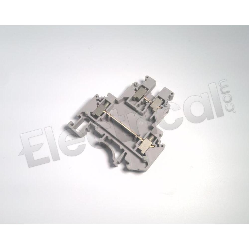 Phoenix Contact Tools UKK 5