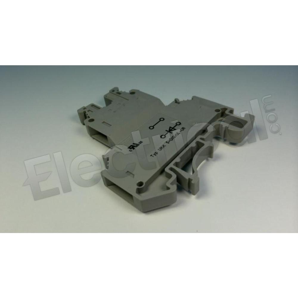 Phoenix Contact Tools UKK 5-DIO/UL-UR