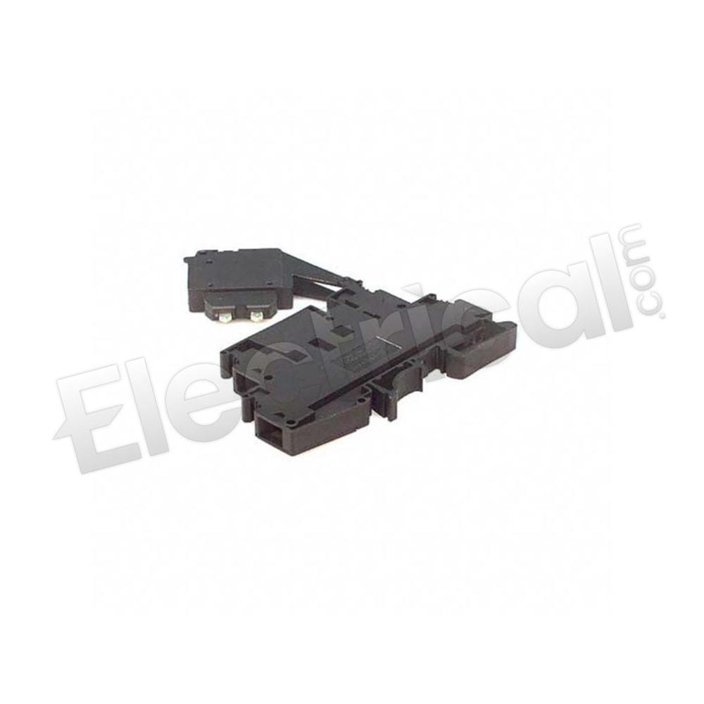 Phoenix Contact Tools UKK 5-HESI (5X20)