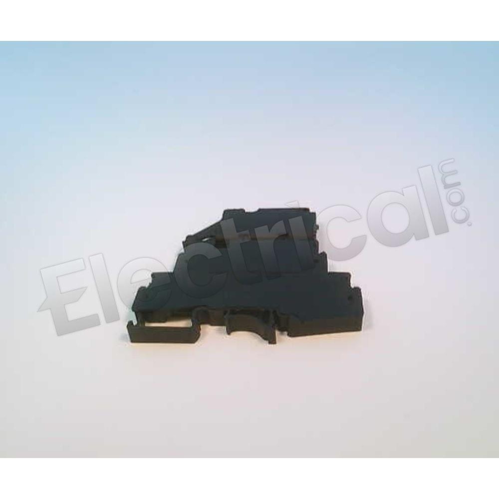 Phoenix Contact Tools UKK 5-HESI (6,3X32)