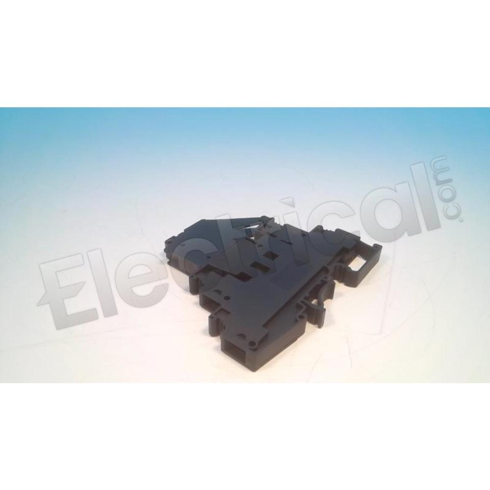 Phoenix Contact Tools UKK 5-HESILED 60 (5X20)