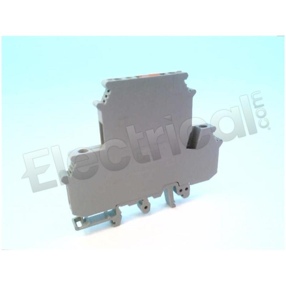 Phoenix Contact Tools UKK 5-MTK-P/P