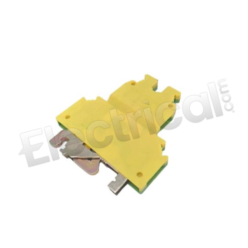 Phoenix Contact Tools UKK 5-PE
