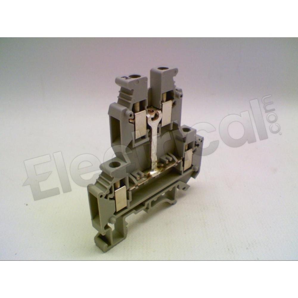 Phoenix Contact Tools UKK 5-PV