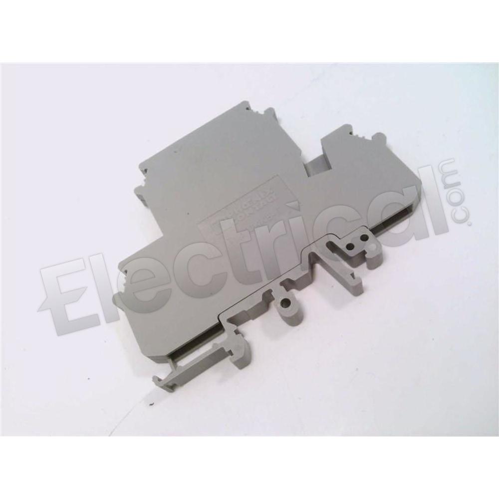 Phoenix Contact Tools UKK 5-T