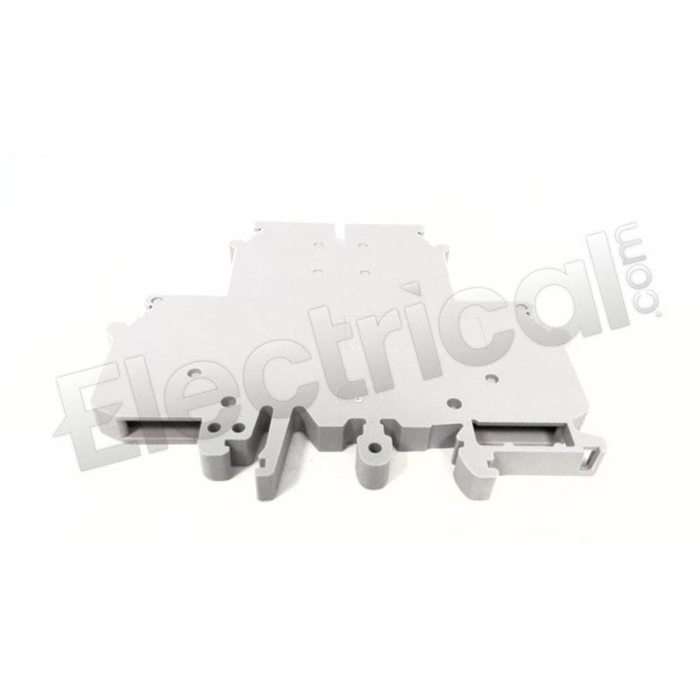 Phoenix Contact Tools UKK 5-TG