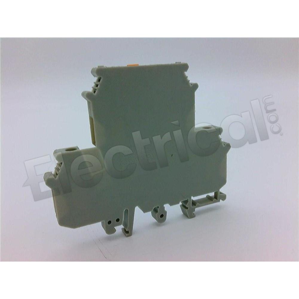 Phoenix Contact Tools UKK5-MTK
