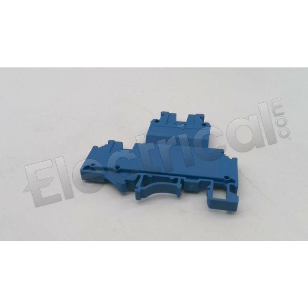Phoenix Contact Tools UKKB  3 BU