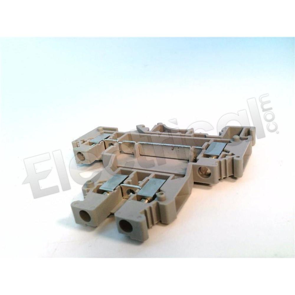 Phoenix Contact Tools UKKB  5